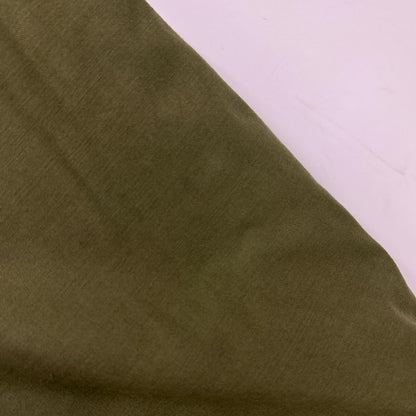 MILITARY 1967 M-65 Field Jacket Full Khaki Green Size S-L