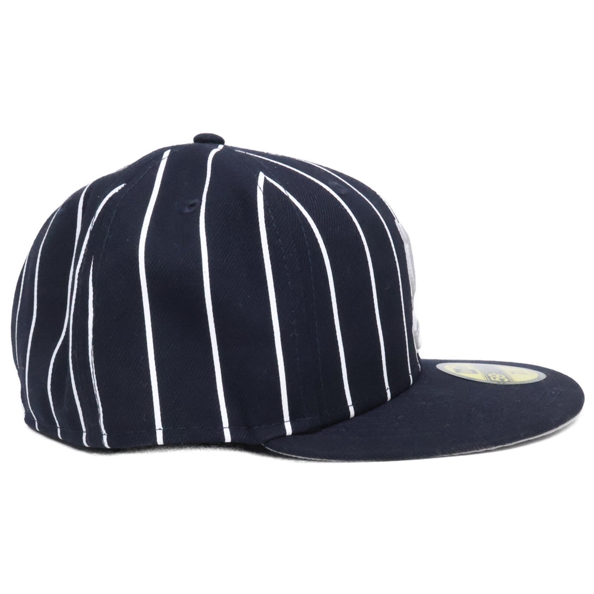 Supreme SS26 Devil S Logo New Era Cap Black Size 58.7CM