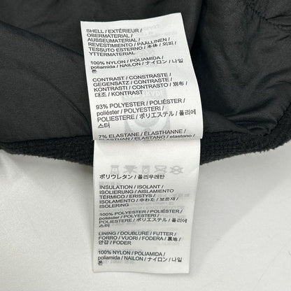 ARC'TERYX Brown Atom Nylon Jacket