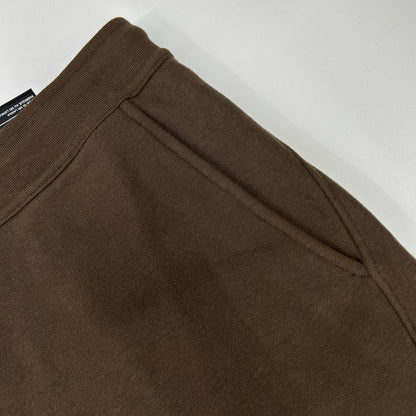 ARC'TERYX Brown EMBLEM FLEECE JOGGER