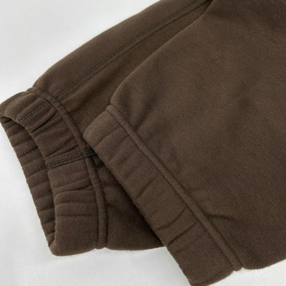 ARC'TERYX Brown EMBLEM FLEECE JOGGER