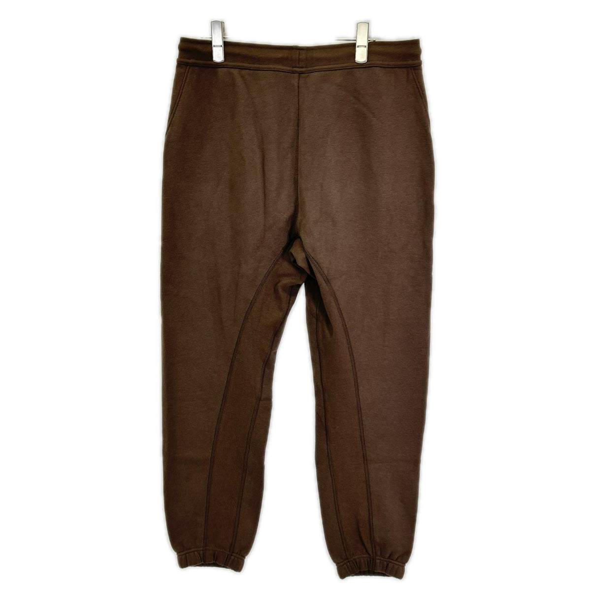 ARC'TERYX Brown EMBLEM FLEECE JOGGER