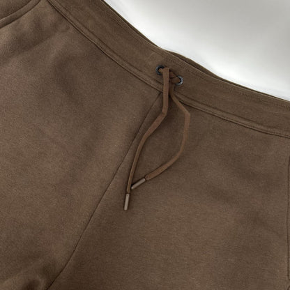 ARC'TERYX Brown EMBLEM FLEECE JOGGER