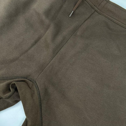 ARC'TERYX Brown EMBLEM FLEECE JOGGER