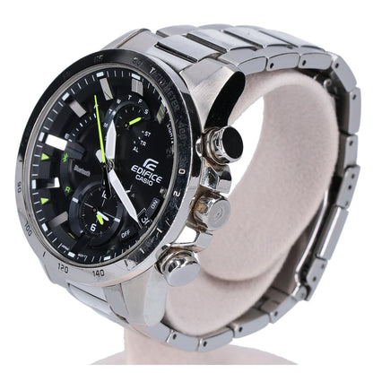 CASIO EDIFICE EQB-900D-1AJF Tough Solar Watch
