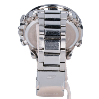 CASIO EDIFICE EQB-900D-1AJF Tough Solar Watch