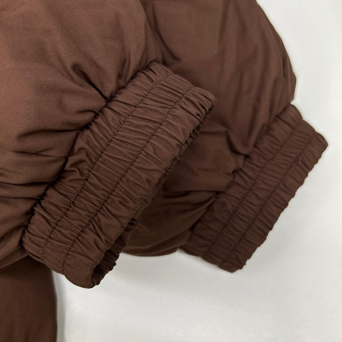 TATRAS 25AW GRAMI Brown Down Jacket Size 03