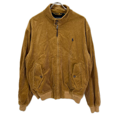 Polo Ralph Lauren POLObyRalphLauren Wide Wale Size L
