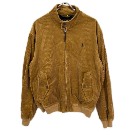 Polo Ralph Lauren POLObyRalphLauren Wide Wale Size L