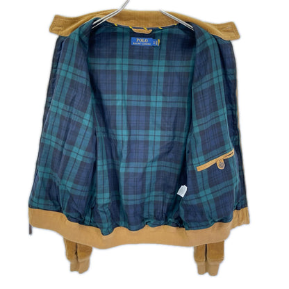 Polo Ralph Lauren POLObyRalphLauren Wide Wale Size L