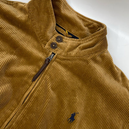 Polo Ralph Lauren POLObyRalphLauren Wide Wale Size L