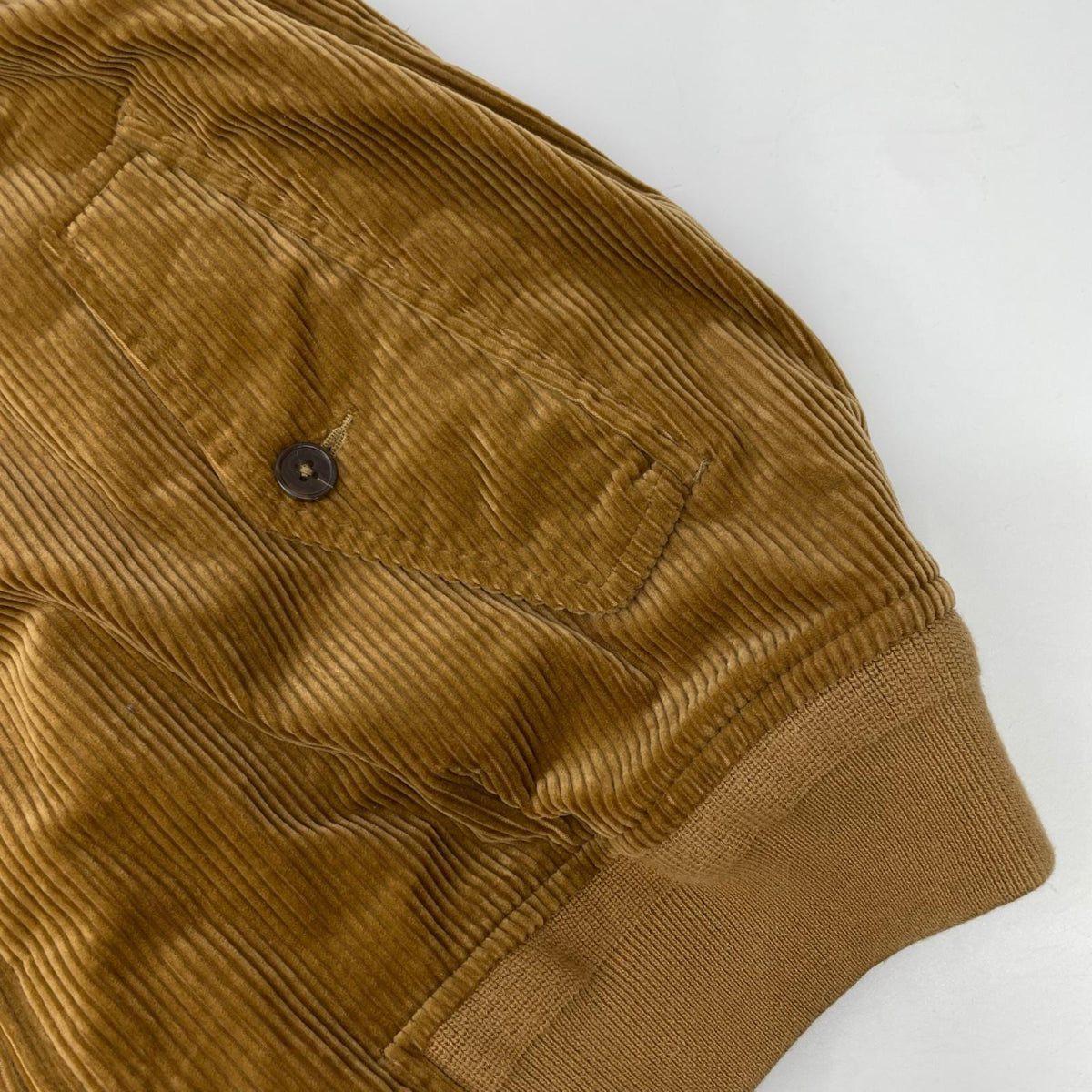 Polo Ralph Lauren POLObyRalphLauren Wide Wale Size L