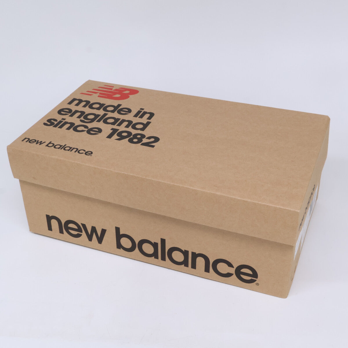 NEW BALANCE M991NDG Made in England Leather Sneakers Size 9D
