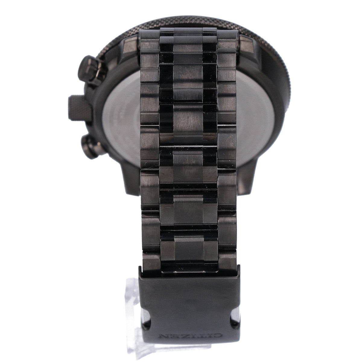 CITIZEN Promaster Sky Eco-Drive Radio Controlled Watch