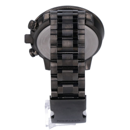 CITIZEN Promaster Sky Eco-Drive Radio Controlled Watch