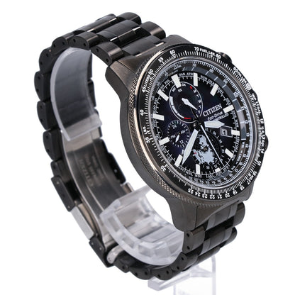 CITIZEN Promaster Sky Eco-Drive Radio Controlled Watch