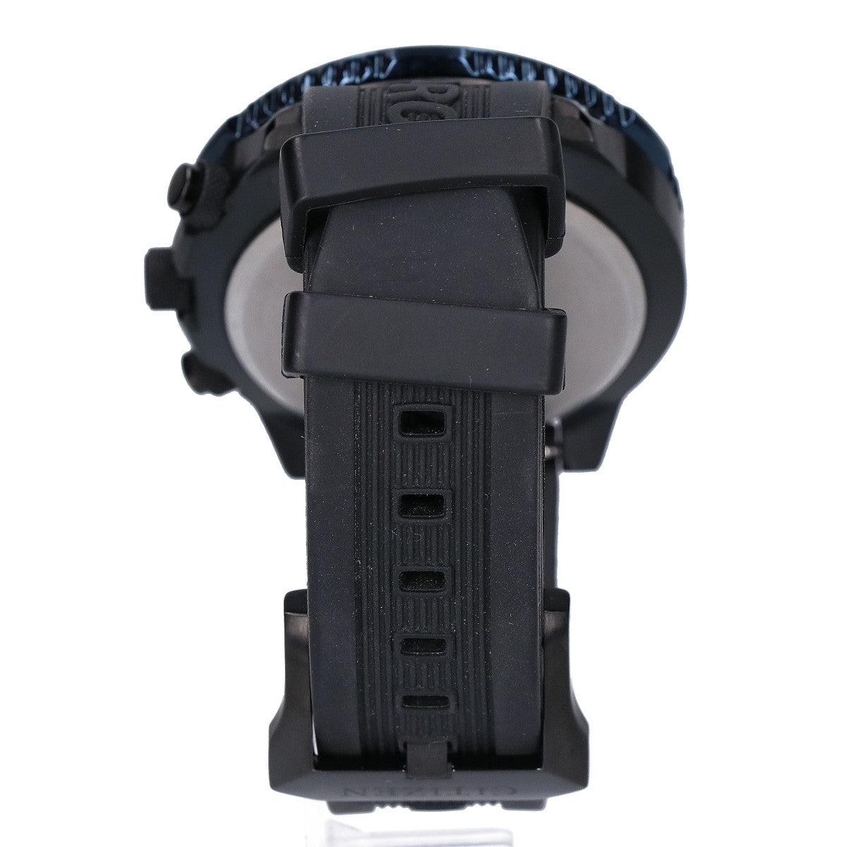 CITIZEN Sky Promaster Chronograph Watch
