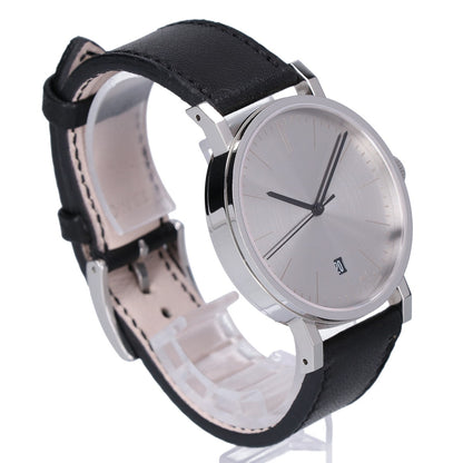 STOWA Antea Inox Soprod A10 Automatic Watch Black