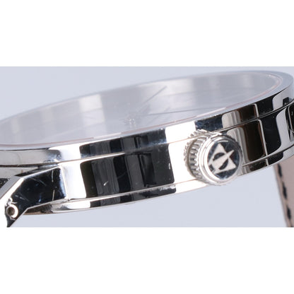 STOWA Antea Inox Soprod A10 Automatic Watch Black