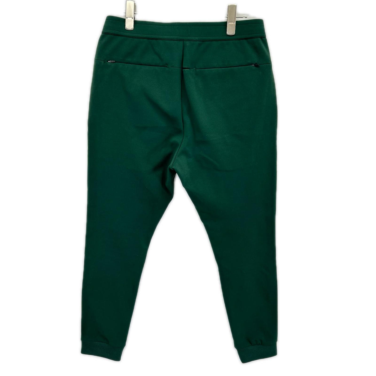 SOPHNET. 25SS FCRB-250033 PDK Straight Pants Green Size S