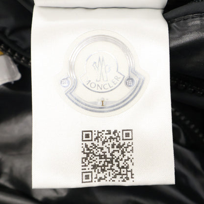 MONCLER 23AW Cardere Hooded Down Jacket Size 3