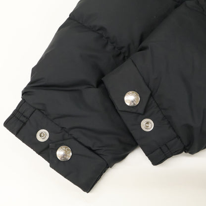 MONCLER 23AW Cardere Hooded Down Jacket Size 3