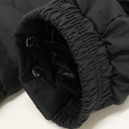 MONCLER 23AW Cardere Hooded Down Jacket Size 3