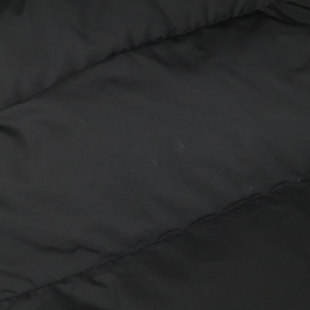 MONCLER 23AW Cardere Hooded Down Jacket Size 3
