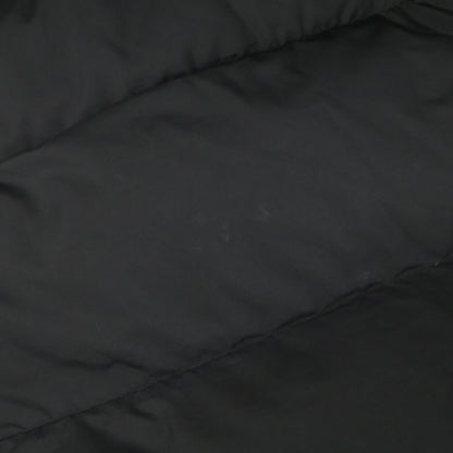 MONCLER 23AW Cardere Hooded Down Jacket Size 3