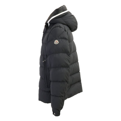 MONCLER 23AW Cardere Hooded Down Jacket Size 3