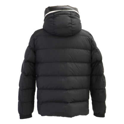 MONCLER 23AW Cardere Hooded Down Jacket Size 3