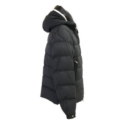 MONCLER 23AW Cardere Hooded Down Jacket Size 3