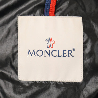 MONCLER 23AW Cardere Hooded Down Jacket Size 3