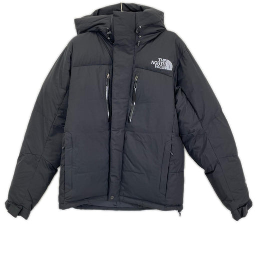 THE NORTH FACE Baltro Light Jacket Black Size XL