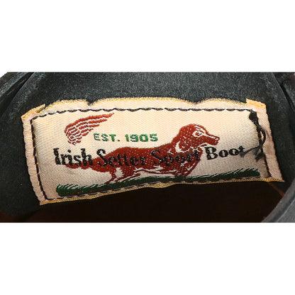 Red Wing x EG 3110 Shop Moc Oxford Leather Shoes Size US 9