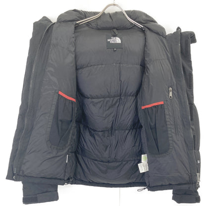THE NORTH FACE Baltro Light Down Jacket Black Size S