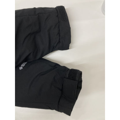 THE NORTH FACE Baltro Light Down Jacket Black Size S