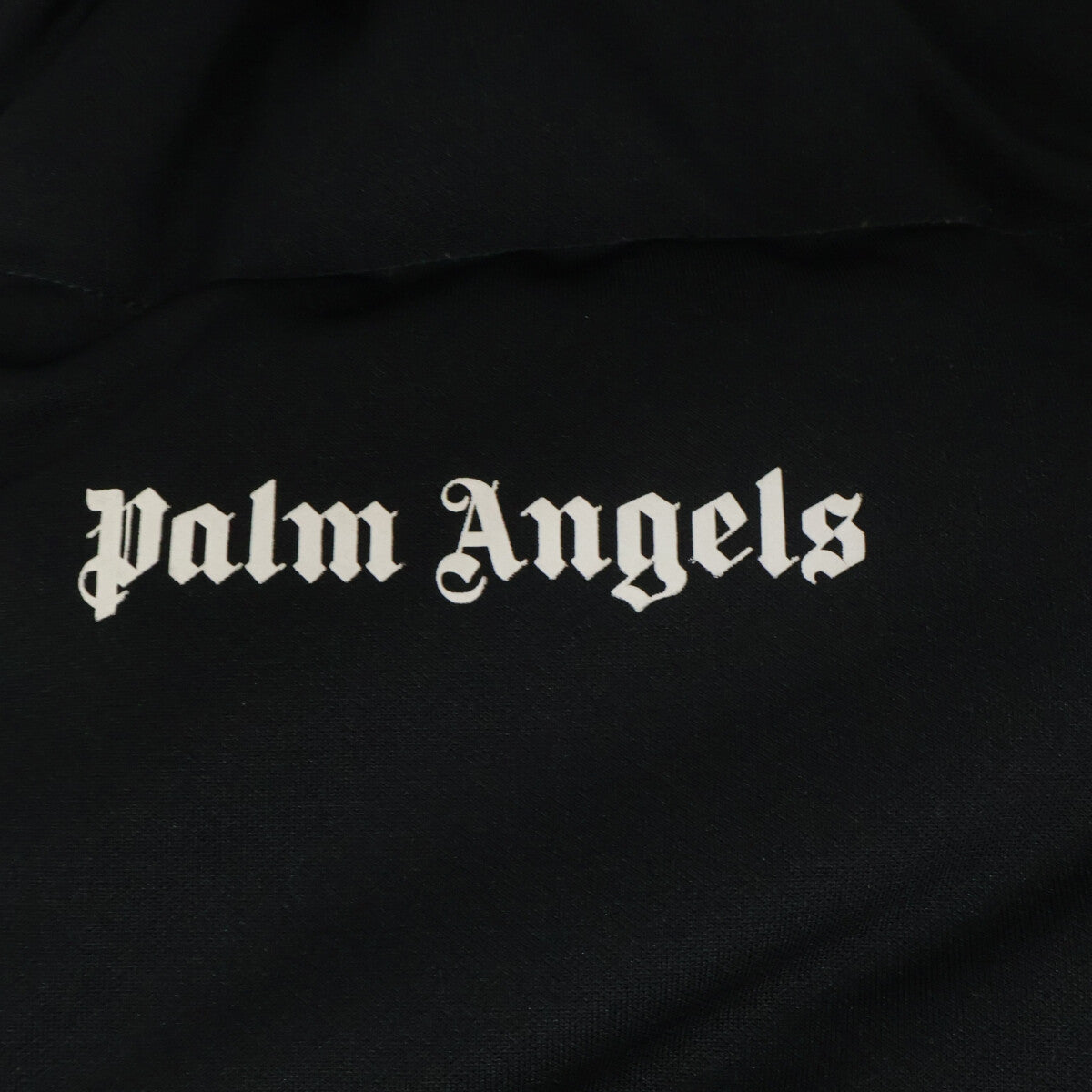MONCLER x Palm Angels RODMAN Down Jacket Black Size 2