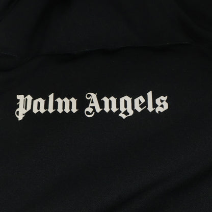 MONCLER x Palm Angels RODMAN Down Jacket Black Size 2