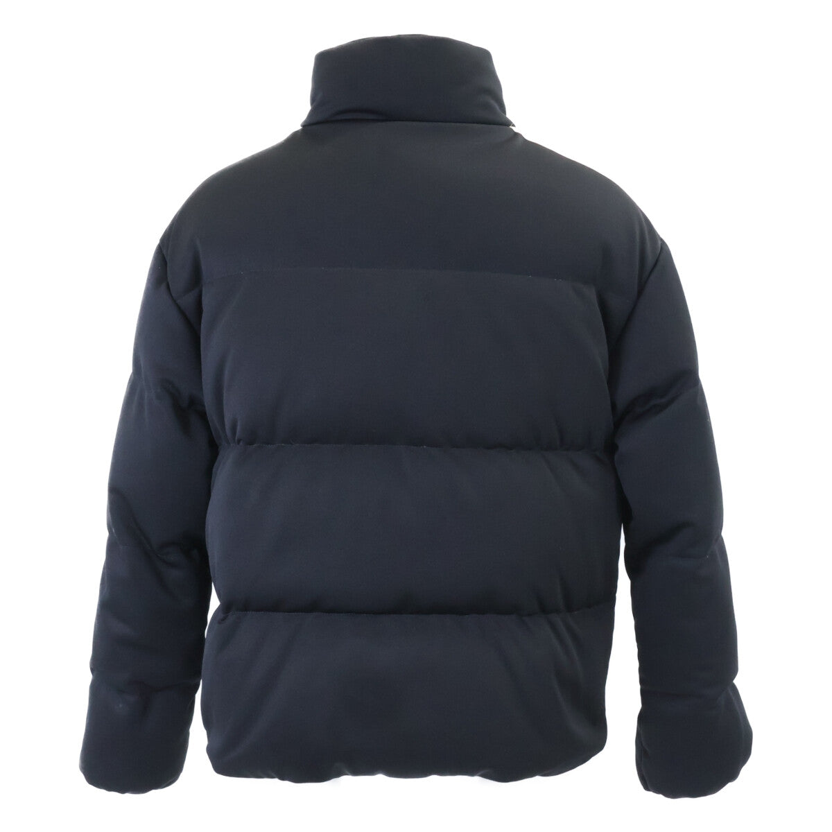 MONCLER x Palm Angels RODMAN Down Jacket Black Size 2