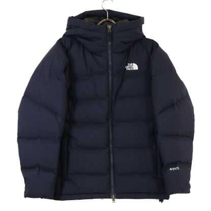 THE NORTH FACE ND92215 Belayer Parka Down Jacket Size XXS