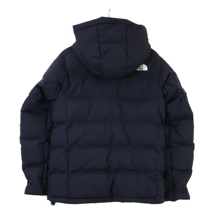 THE NORTH FACE ND92215 Belayer Parka Down Jacket Size XXS