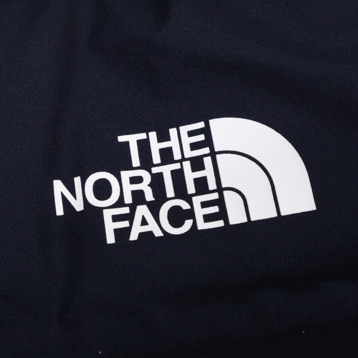 THE NORTH FACE ND92215 Belayer Parka Down Jacket Size XXS