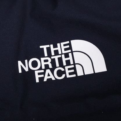 THE NORTH FACE ND92215 Belayer Parka Down Jacket Size XXS