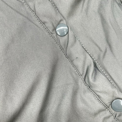 U.S.ARMY Khaki N-3B Flight Jacket Size L