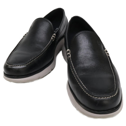 COLE HAAN C34303 Zerogrand Omni Leather Loafers Size 7