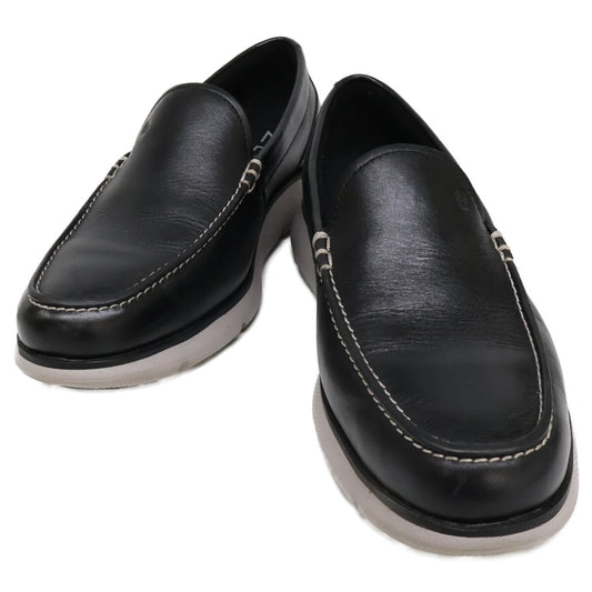 COLE HAAN C34303 Zerogrand Omni Leather Loafers Size 7