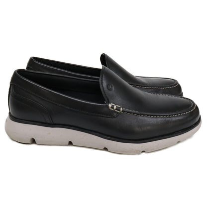 COLE HAAN C34303 Zerogrand Omni Leather Loafers Size 7