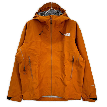 THE NORTH FACE NP12304R Upthrow Jacket Orange Size M