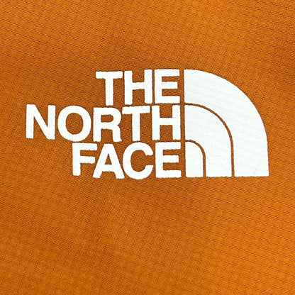 THE NORTH FACE NP12304R Upthrow Jacket Orange Size M